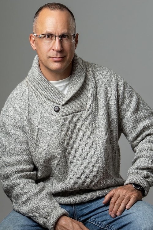 Kurtis Sanheim zdjęcie