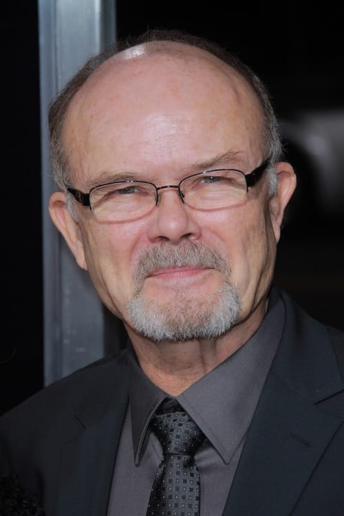Kurtwood Smith zdjęcie