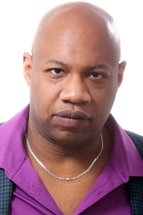 Kwasi Songui zdjęcie