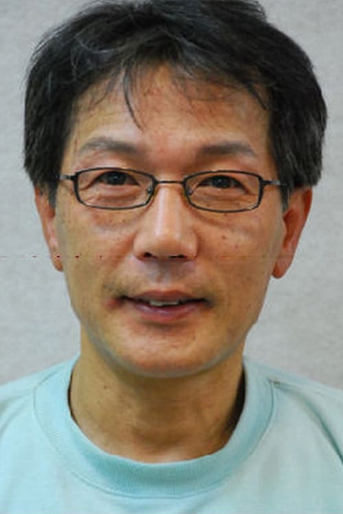 Kwon Beom-taek zdjęcie