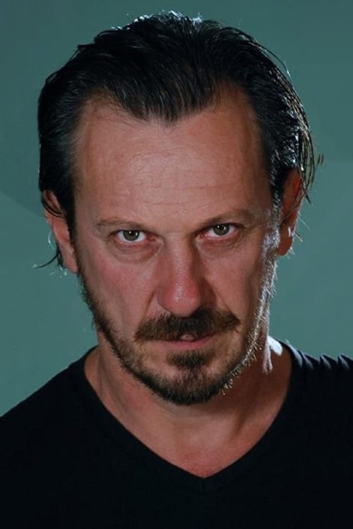 Κώστας Ανταλόπουλος zdjęcie