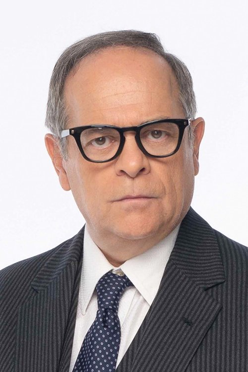 Κώστας Φιλίππογλου zdjęcie