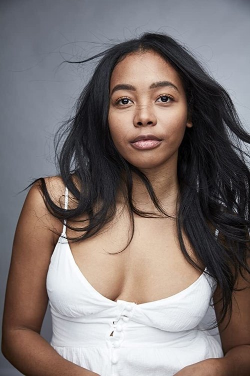 Kyal Legend zdjęcie