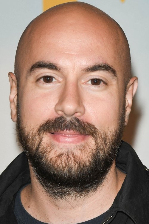 Kyan Khojandi zdjęcie