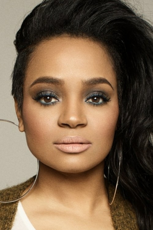 Kyla Pratt zdjęcie