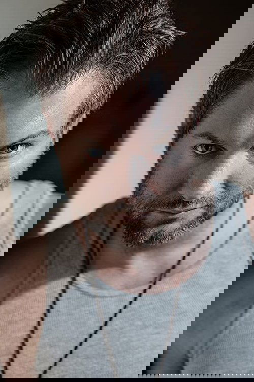 Kyle Cassie zdjęcie