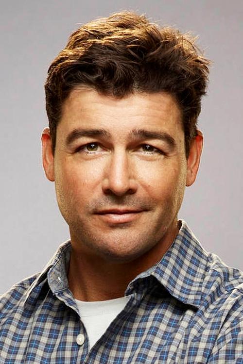 Kyle Chandler zdjęcie