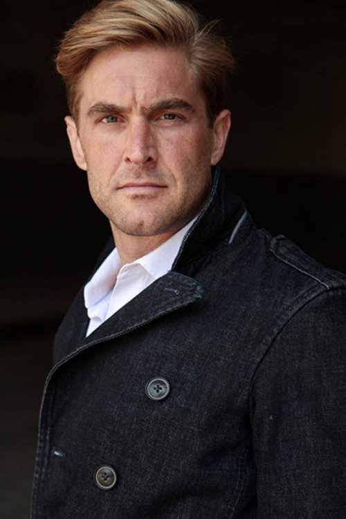 Kyle Devero zdjęcie