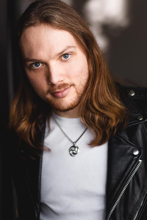 Kyle Durack zdjęcie