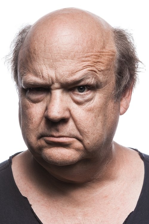 Kyle Gass zdjęcie