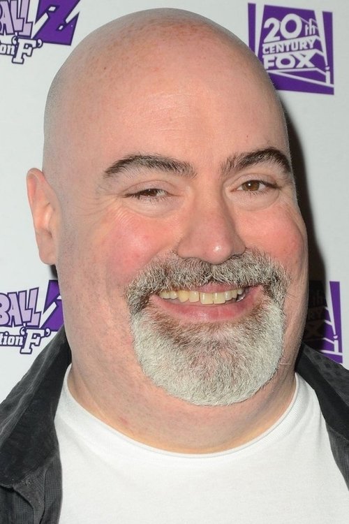 Kyle Hebert zdjęcie