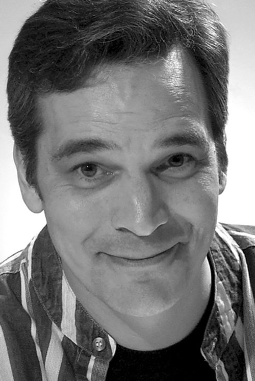 Kyle Holman zdjęcie