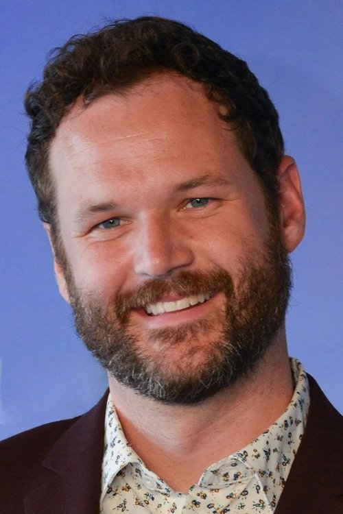 Kyle Marvin zdjęcie