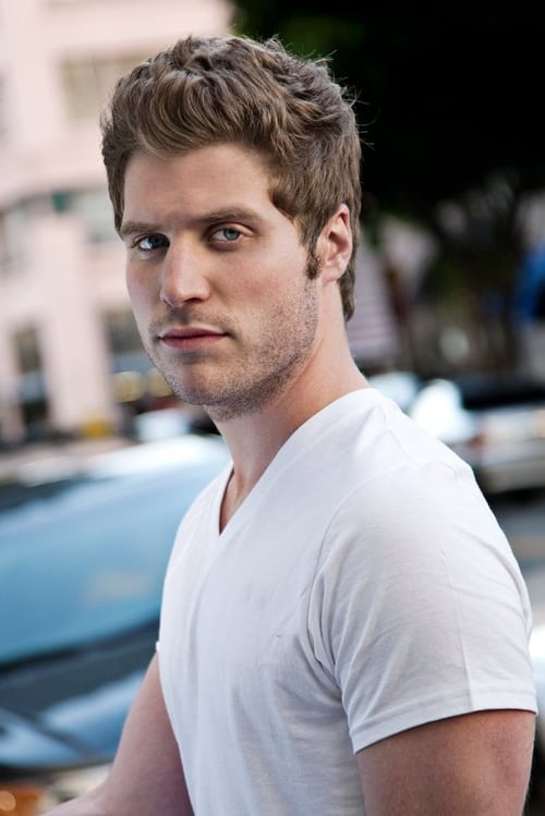 Kyle McKeever zdjęcie