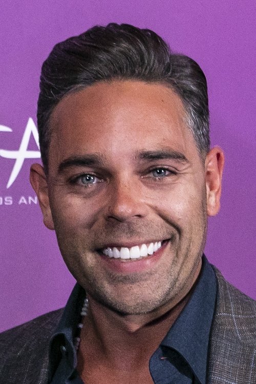 Kyle Stefanski zdjęcie