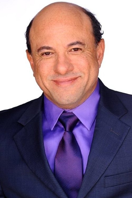 Kyle T. Heffner zdjęcie