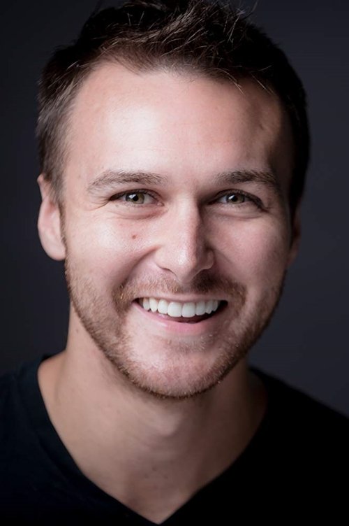 Kyle Wiggington zdjęcie