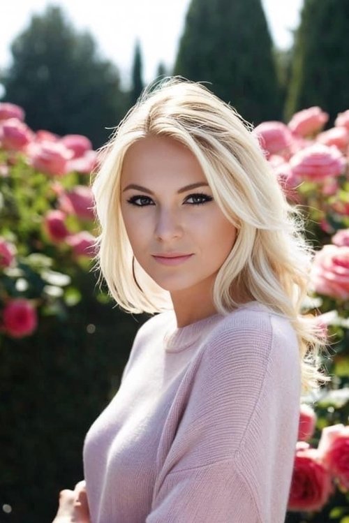 Kylee Nicole Peck zdjęcie