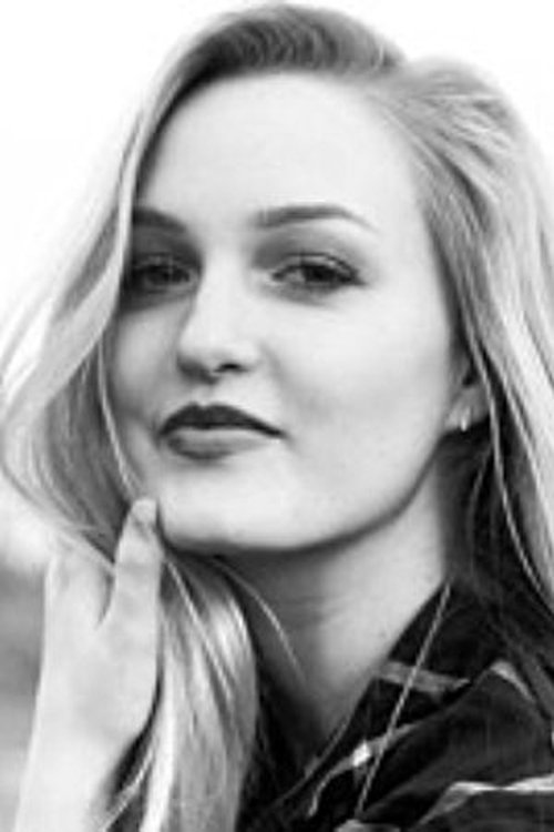 Kylee Thurman zdjęcie