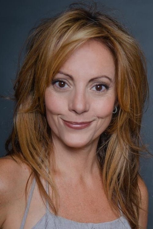 Kylie Delre zdjęcie