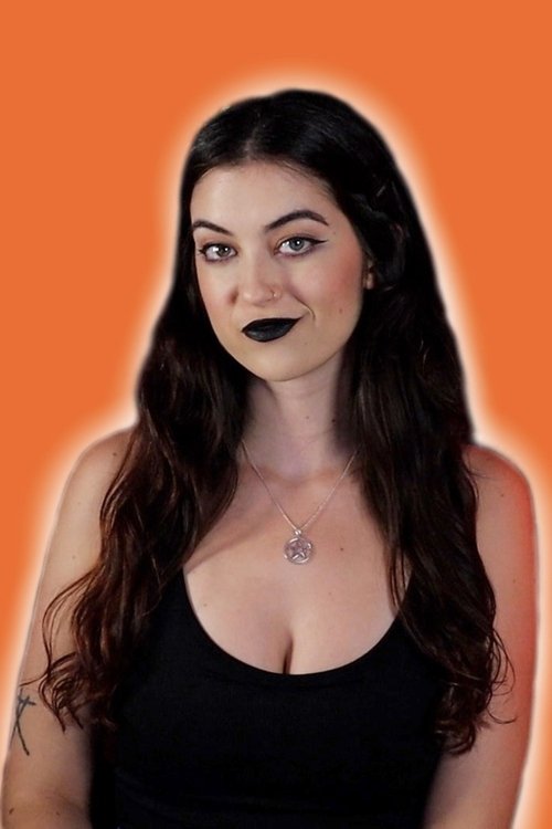 Kylie Roseanne zdjęcie