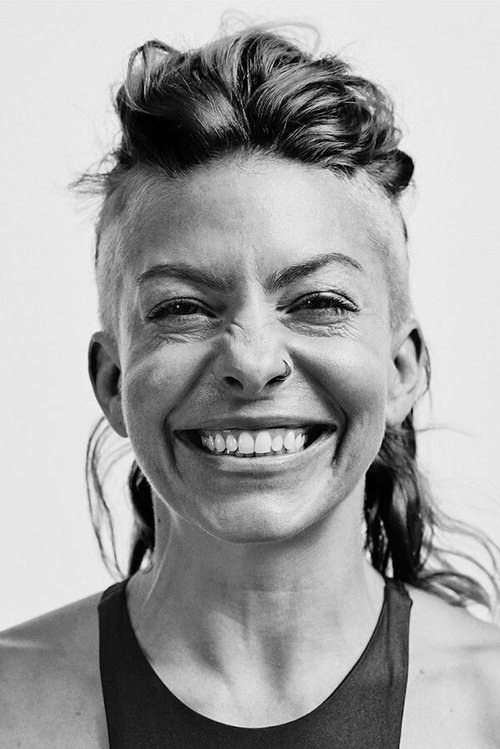 Kym Perfetto zdjęcie