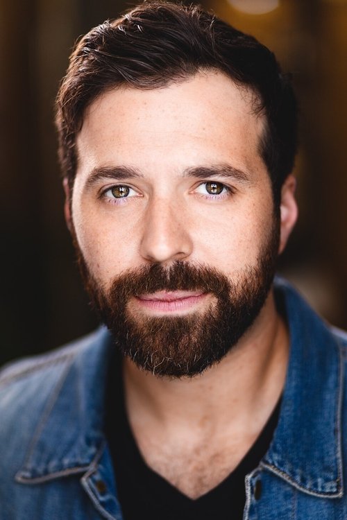 Kym Wyatt McKenzie zdjęcie