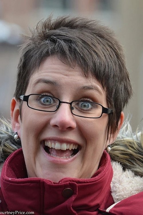 Kymberly Sheppard zdjęcie