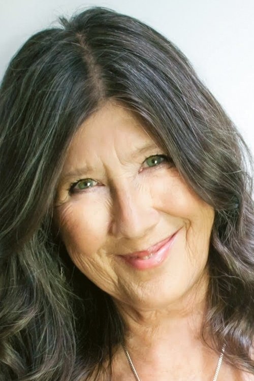 Kyra Harper zdjęcie