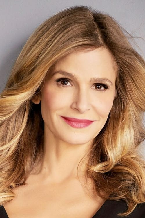 Kyra Sedgwick zdjęcie