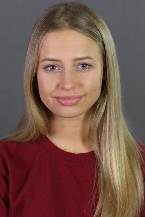 Lacey Cofran zdjęcie