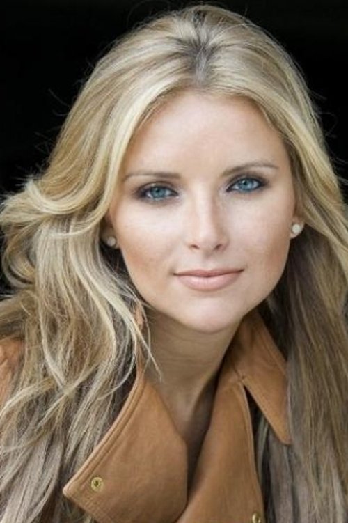 Lacey Minchew zdjęcie