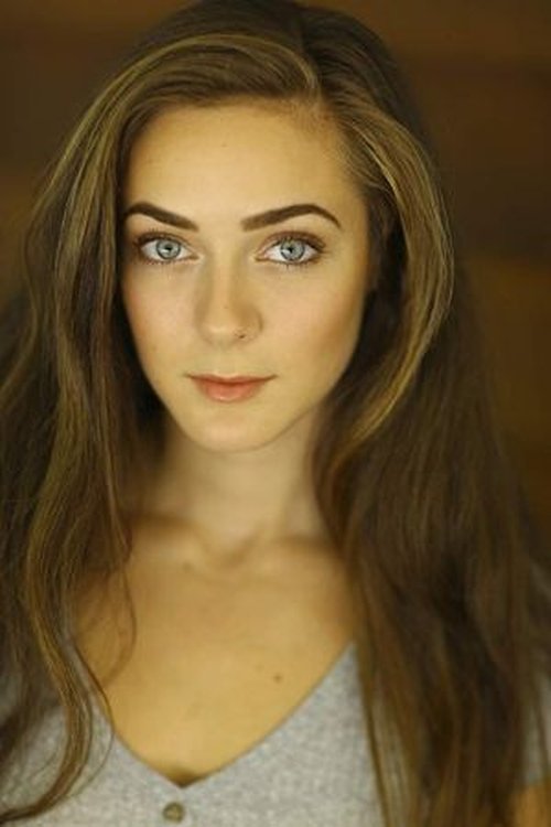 Lacy Hartselle zdjęcie