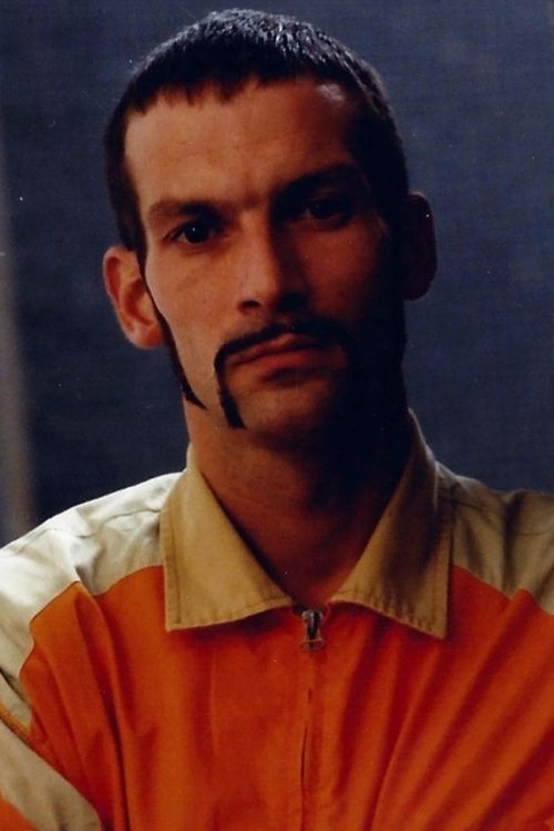 Ladislav Beran zdjęcie