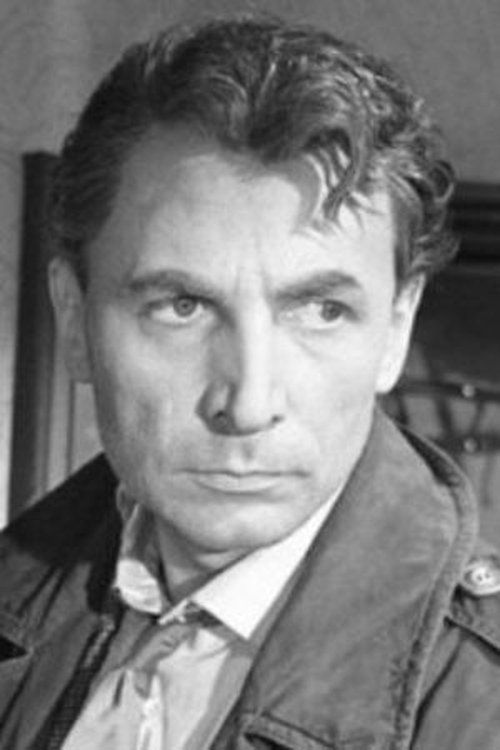 Ladislav Chudík zdjęcie