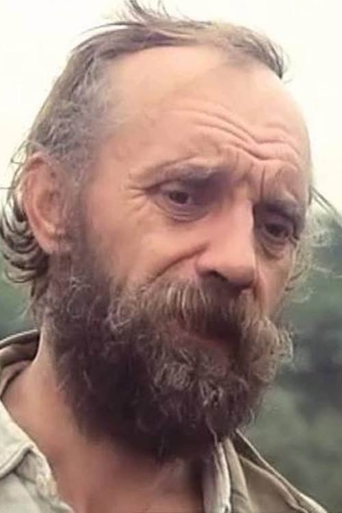 Ladislav Křiváček zdjęcie