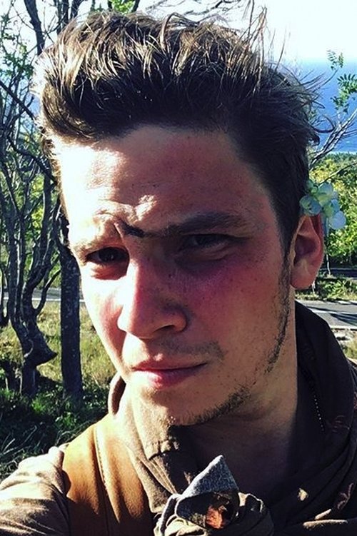 Ladislav Ondřej zdjęcie