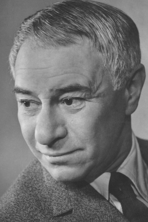 Ladislav Pešek zdjęcie