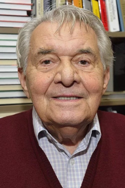 Ladislav Trojan zdjęcie