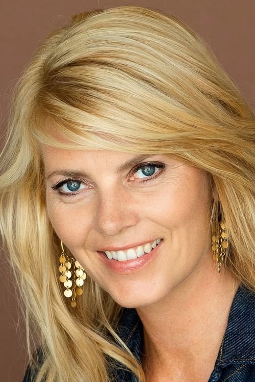 Lærke Winther zdjęcie