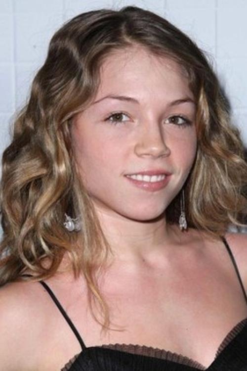 Laila Liliana Garro zdjęcie