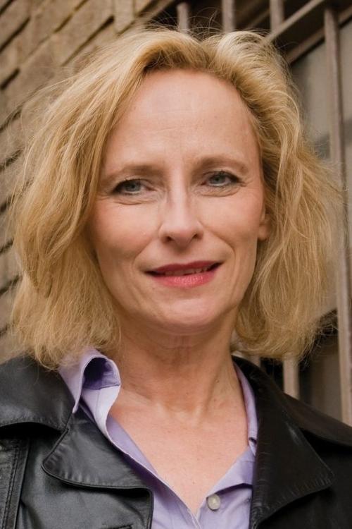 Laila Robins zdjęcie