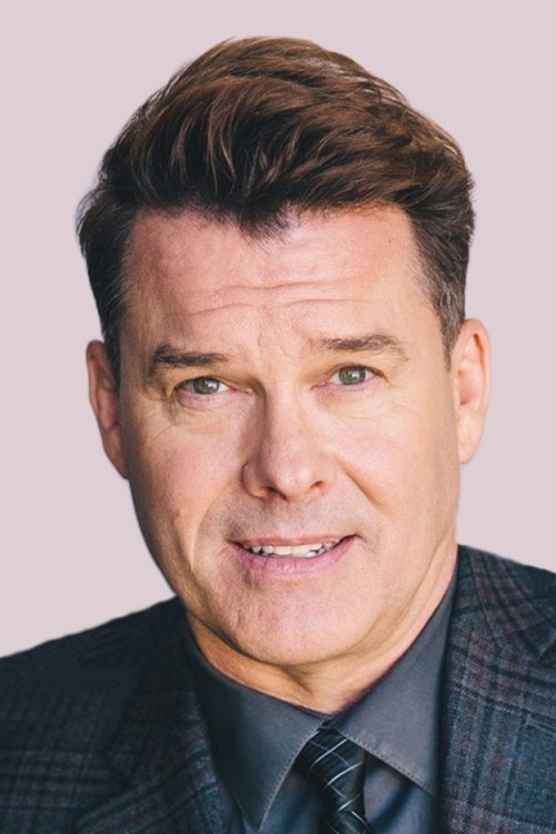 Laird Macintosh zdjęcie