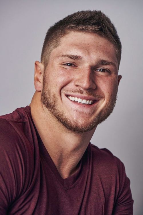 Laith Wallschleger zdjęcie