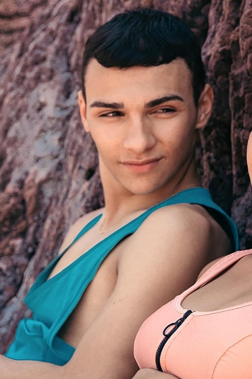 Lakdhar Dridi zdjęcie