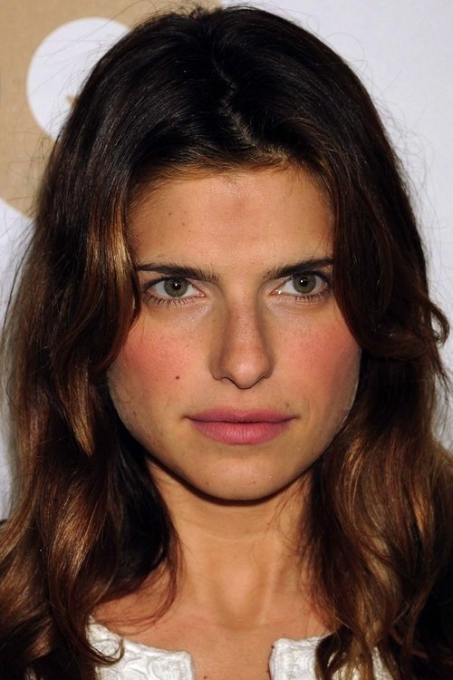 Lake Bell zdjęcie