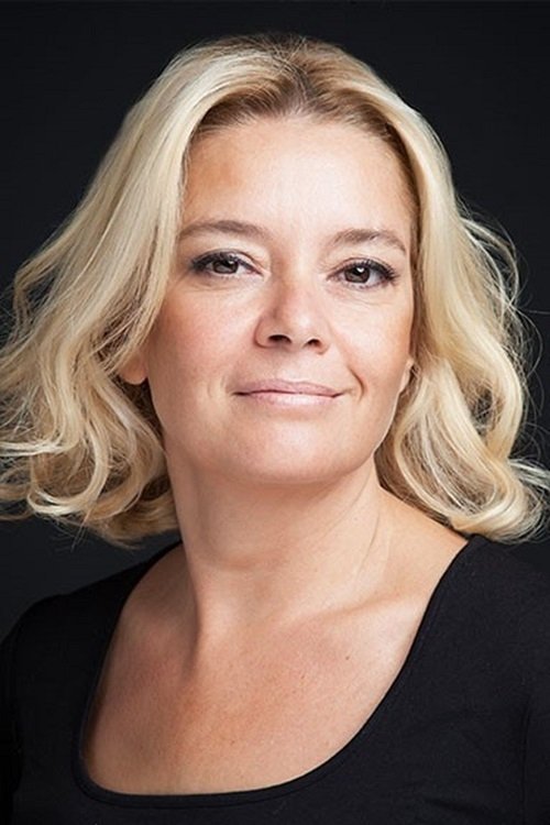 Lale Başar zdjęcie