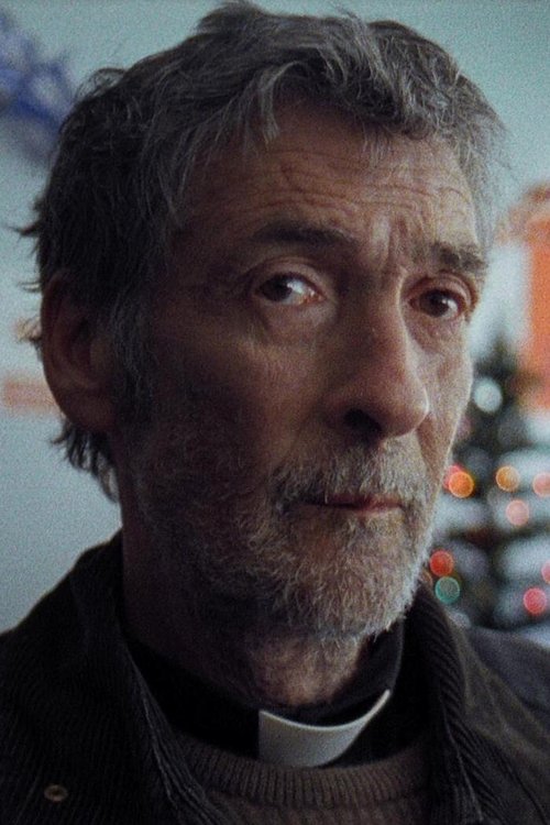 Lalor Roddy zdjęcie