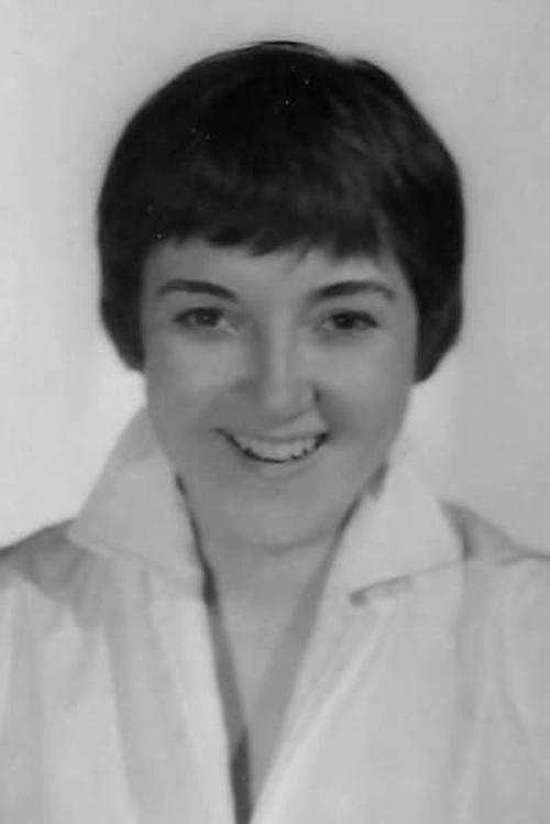 Laly Soldevila zdjęcie