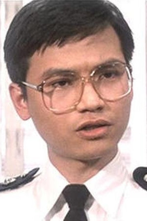 Lam Kwok-Hung zdjęcie
